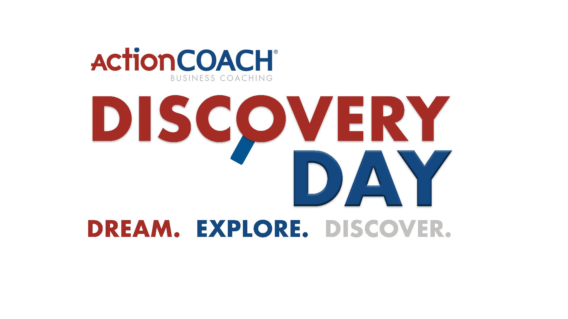 ActionCOACH-Discovery-Day