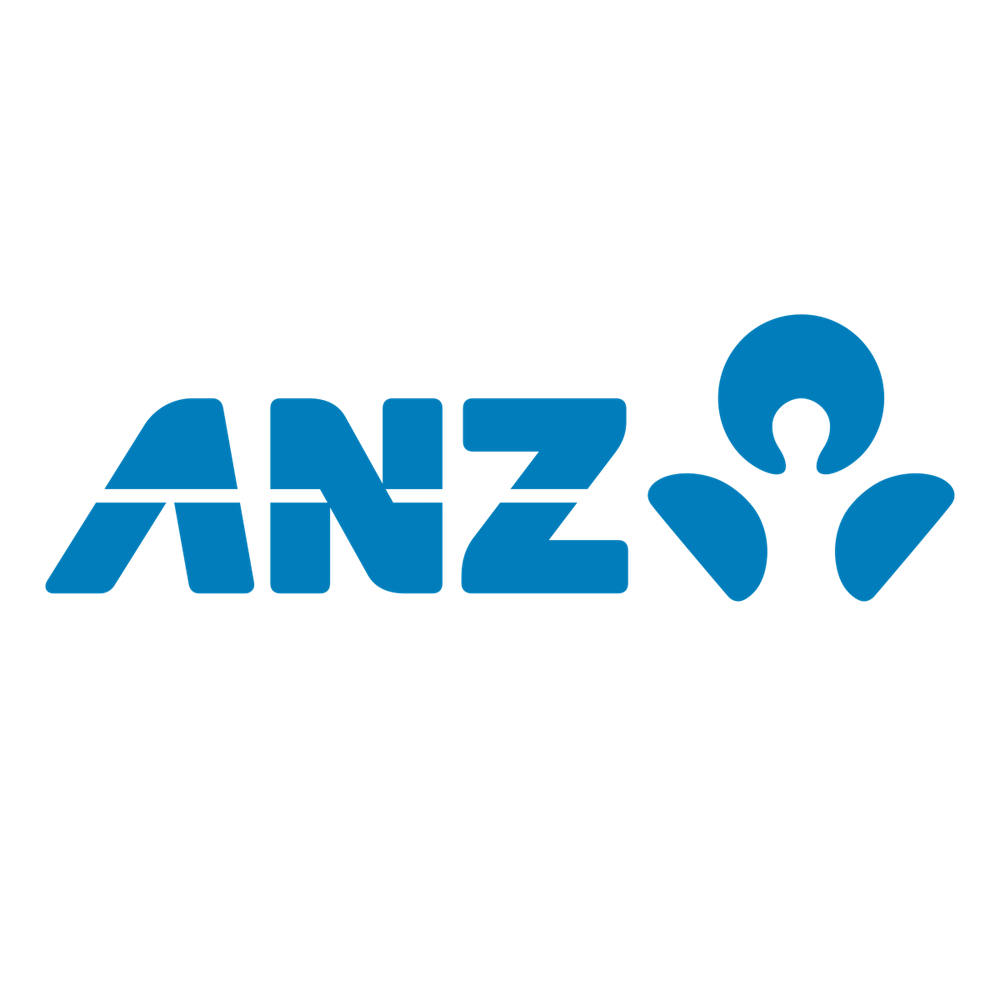 ANZ-Bank-logo